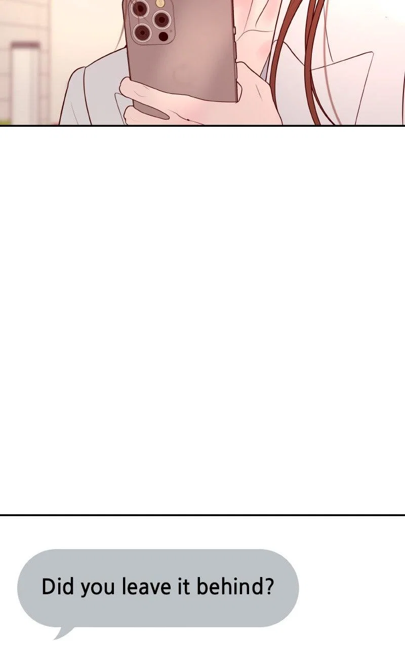 Chapter 21 - Image 7