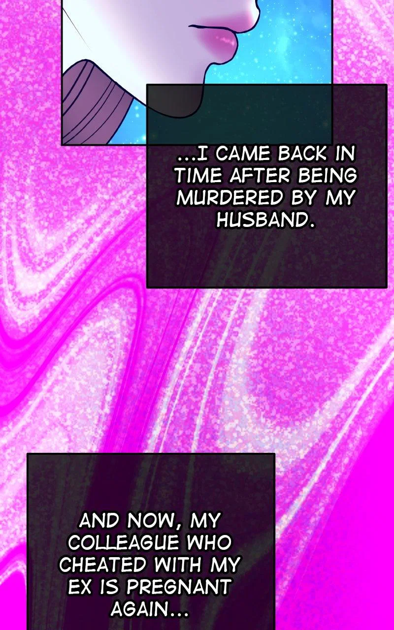 Chapter 21 - Image 70