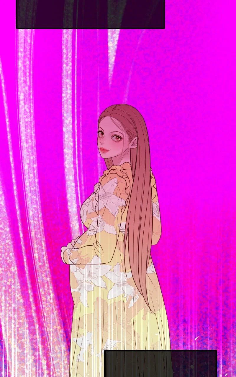 Chapter 21 - Image 71