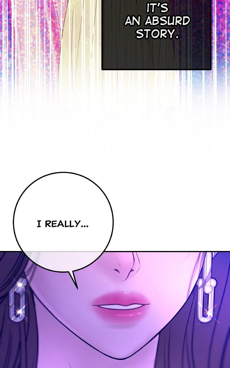 Chapter 21 - Image 72