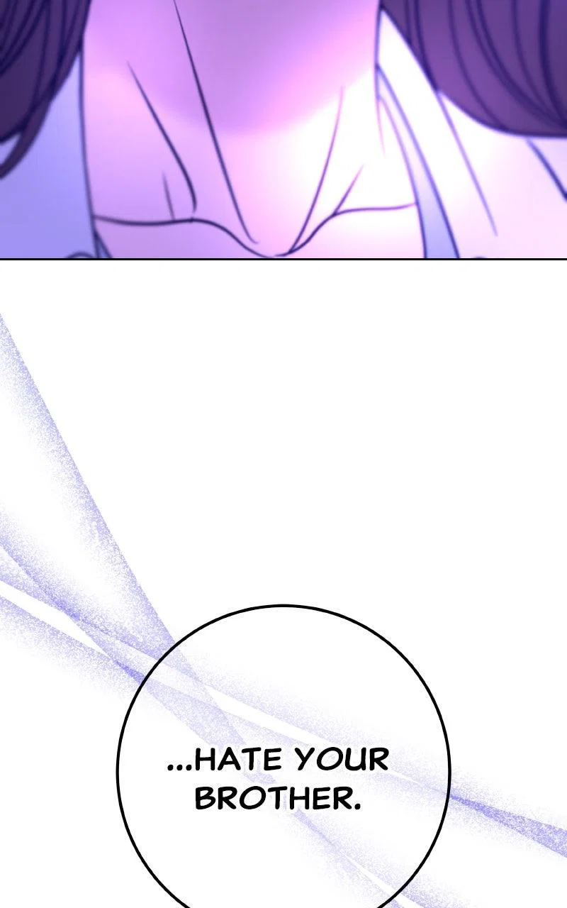 Chapter 21 - Image 73