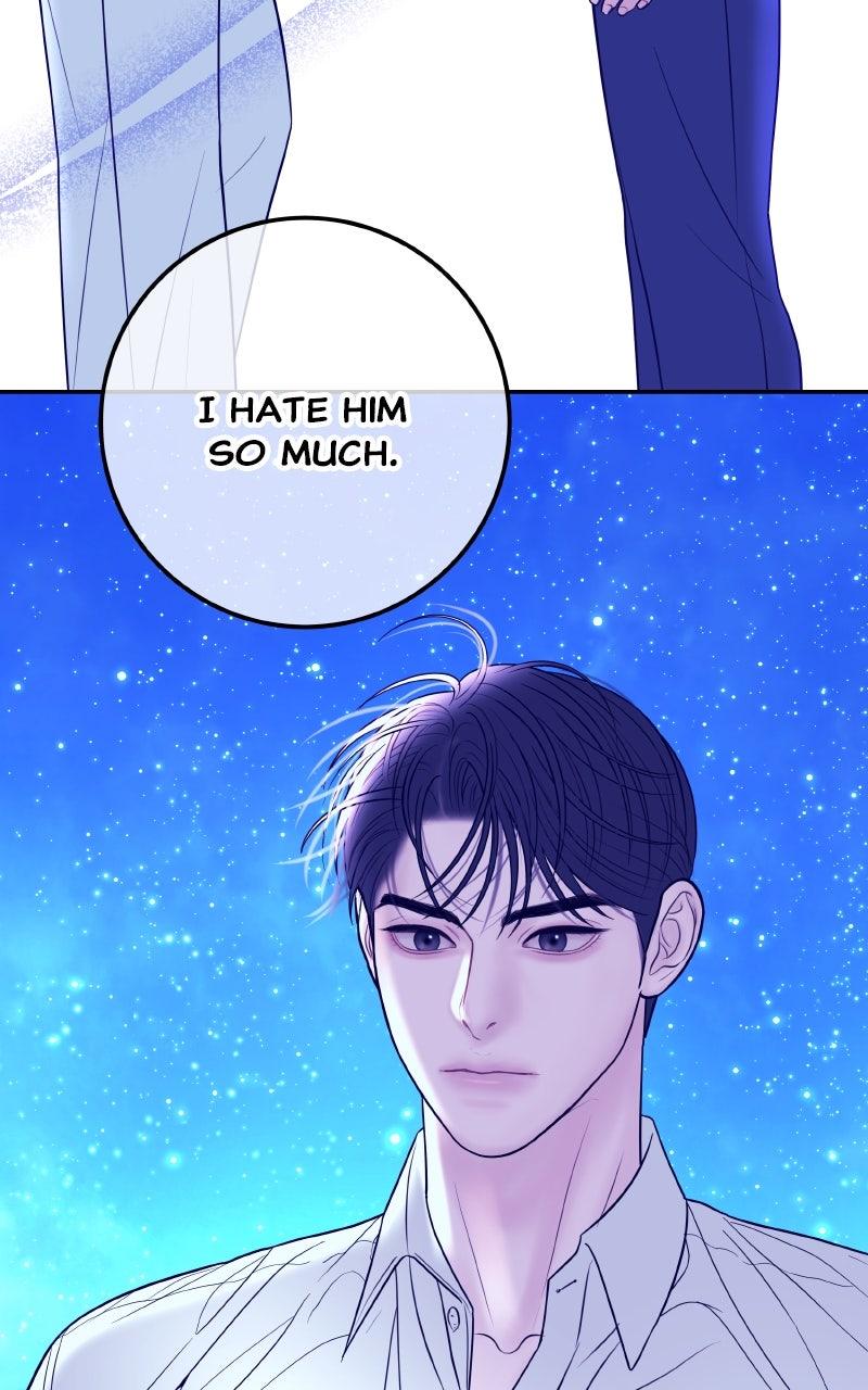 Chapter 21 - Image 75