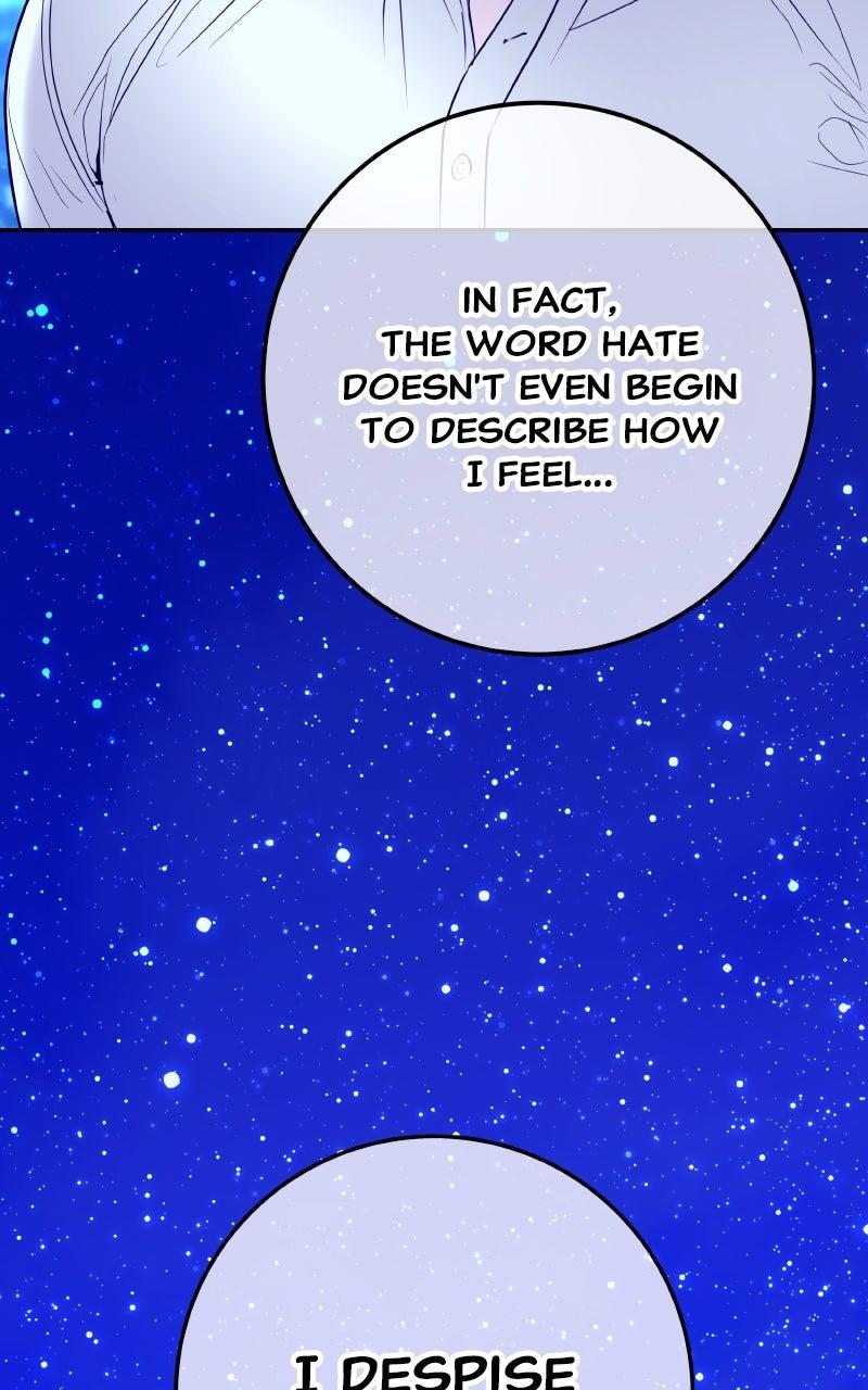 Chapter 21 - Image 76