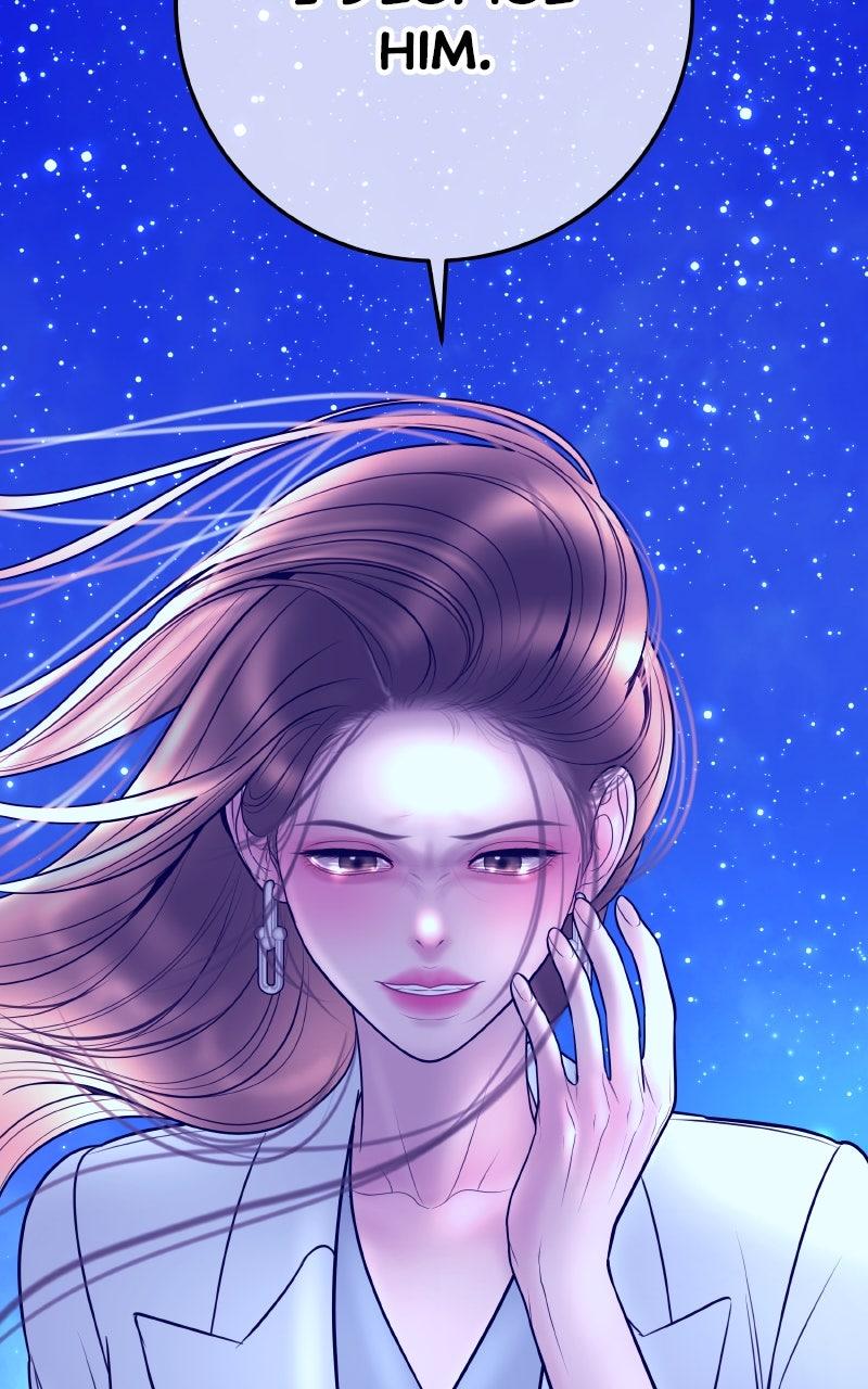 Chapter 21 - Image 77