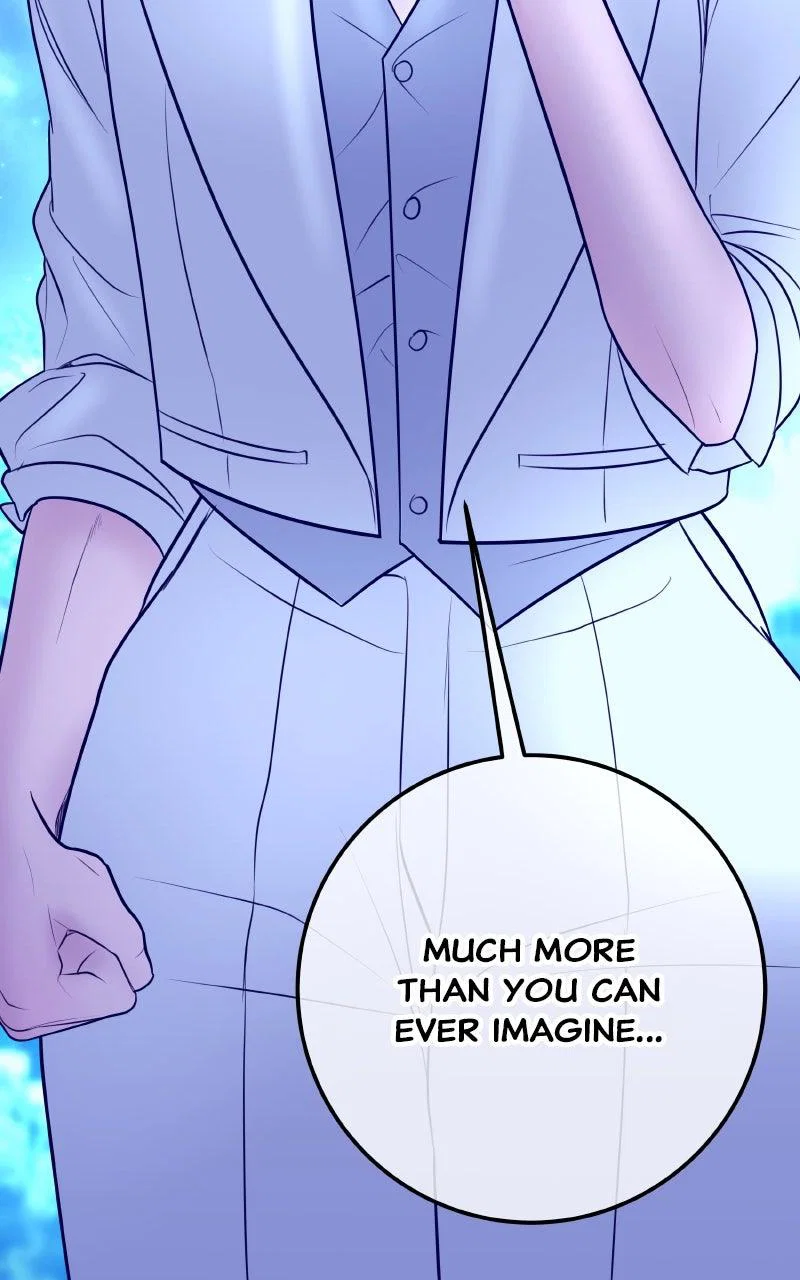 Chapter 21 - Image 78