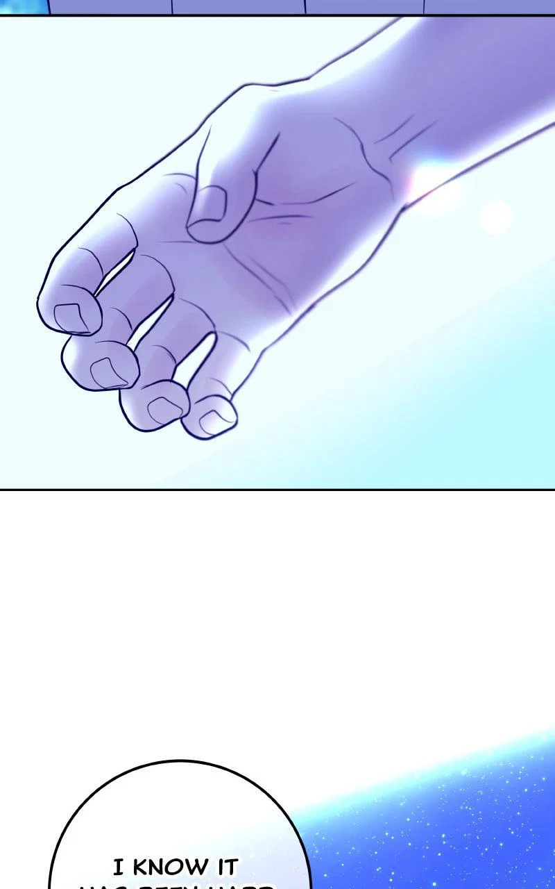 Chapter 21 - Image 79