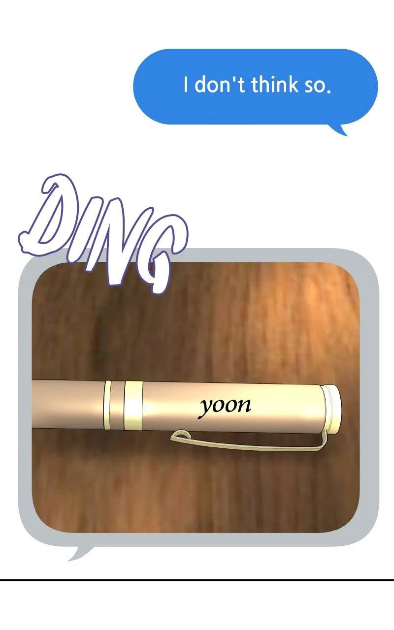 Chapter 21 - Image 8