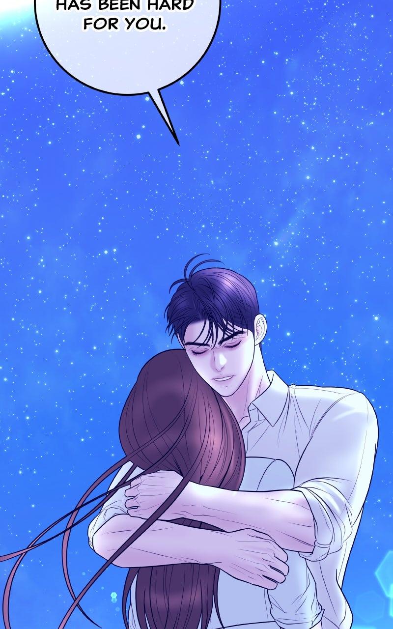 Chapter 21 - Image 80