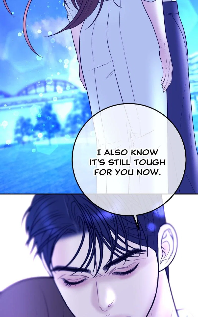 Chapter 21 - Image 81