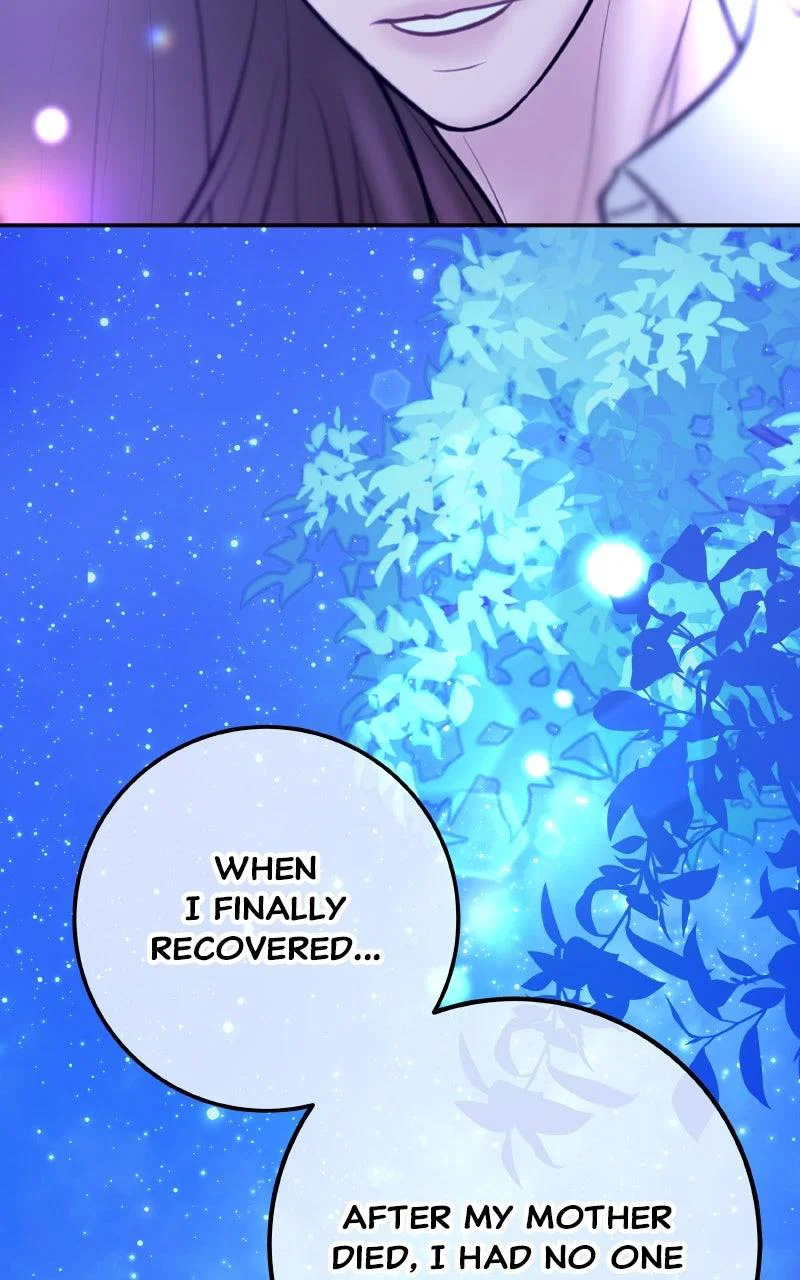 Chapter 21 - Image 82