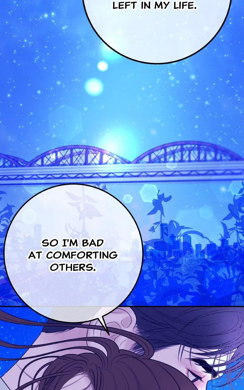 Chapter 21 - Image 83