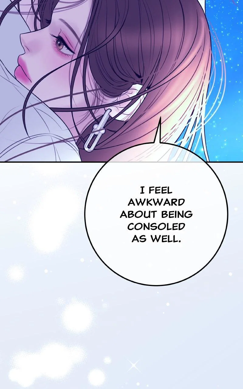 Chapter 21 - Image 84