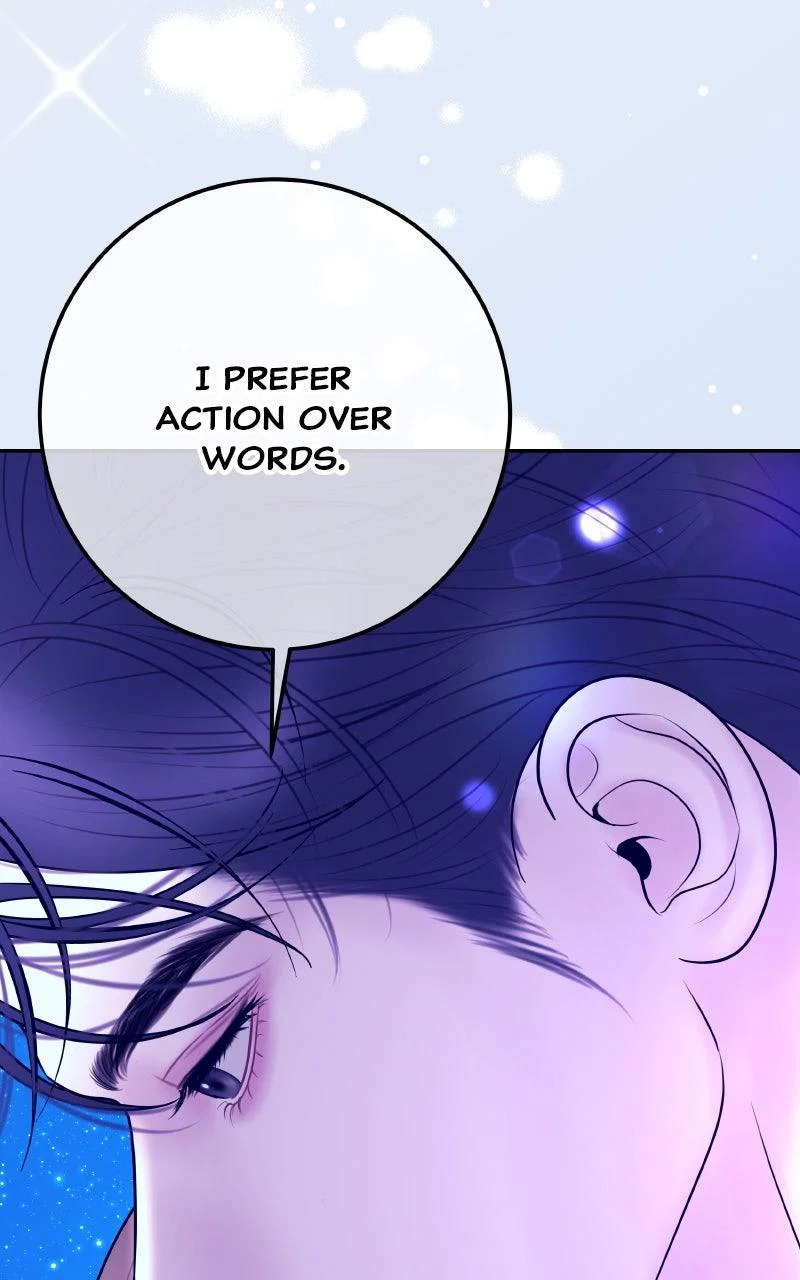 Chapter 21 - Image 85