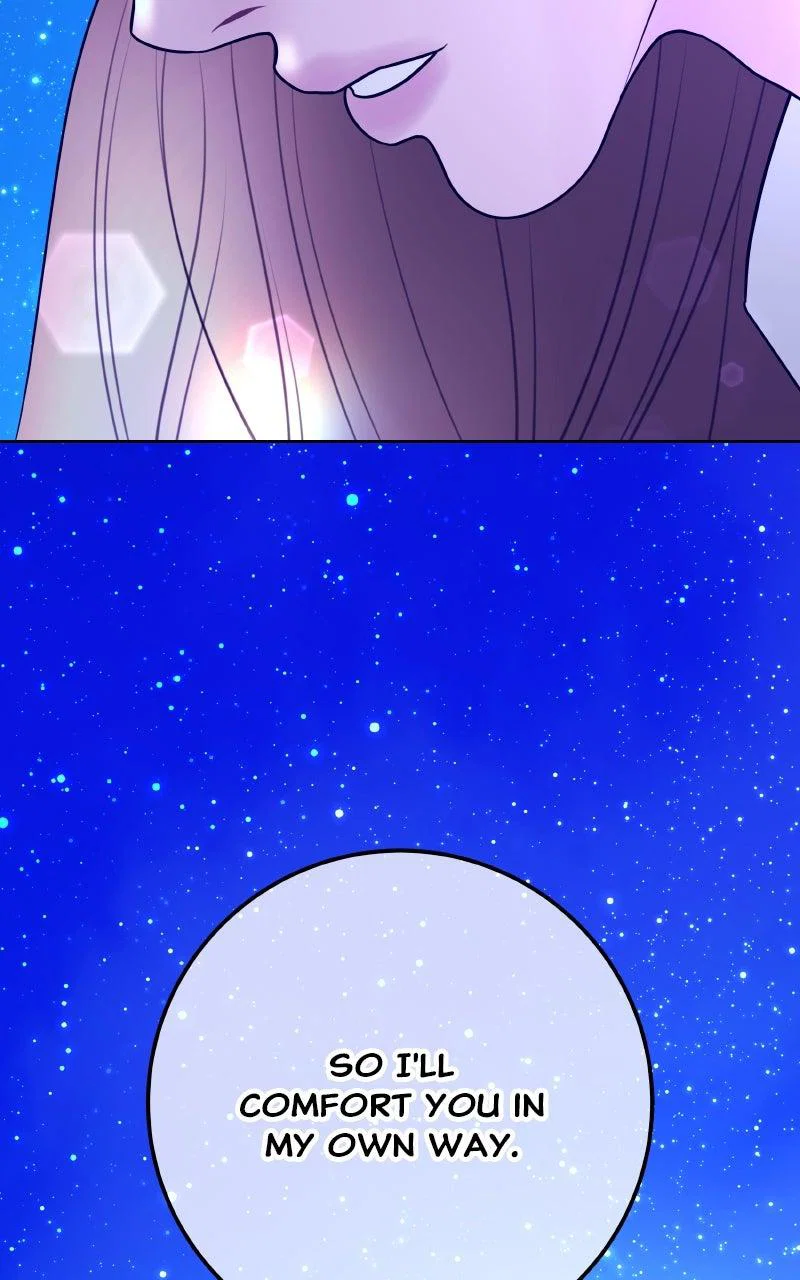 Chapter 21 - Image 86