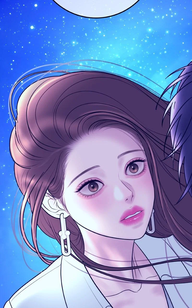 Chapter 21 - Image 87