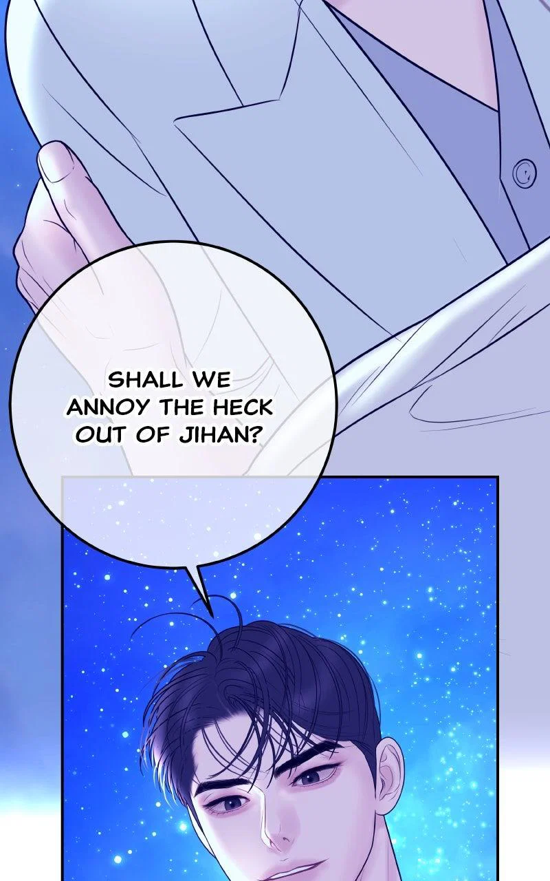 Chapter 21 - Image 88