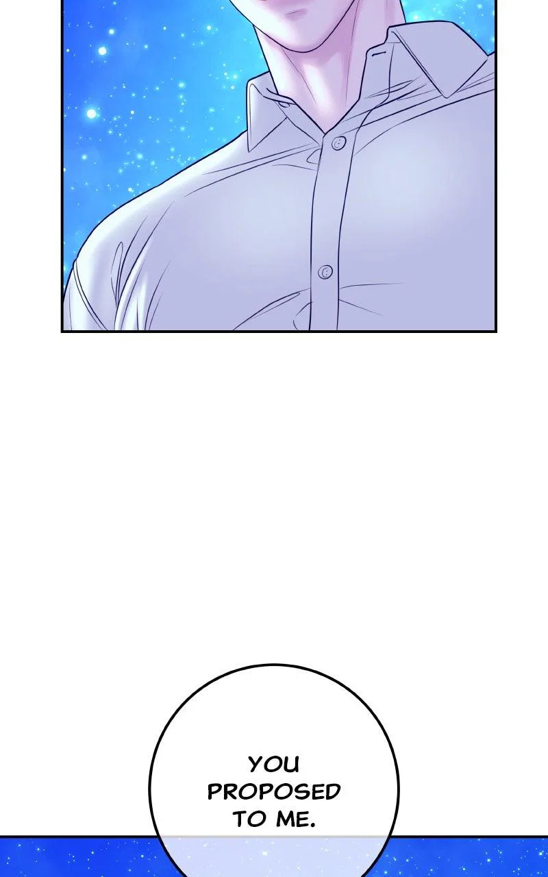 Chapter 21 - Image 89