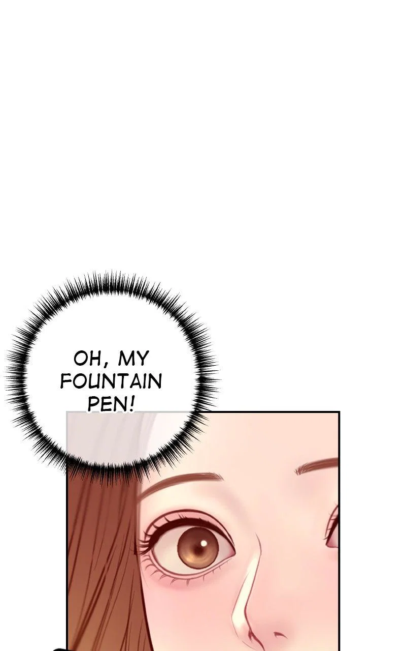 Chapter 21 - Image 9