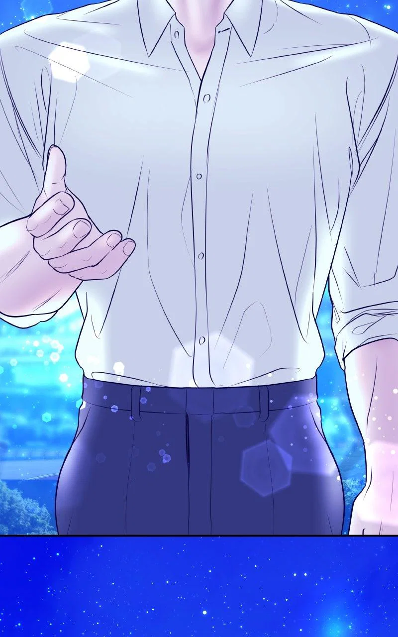 Chapter 21 - Image 92