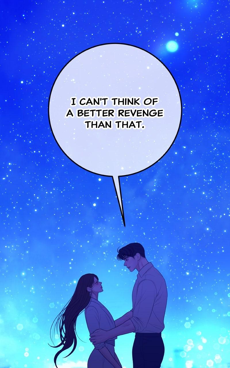 Chapter 21 - Image 93