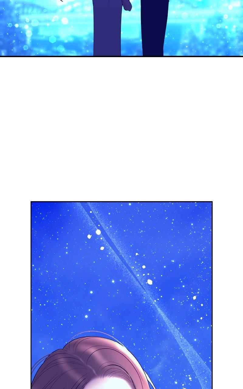 Chapter 21 - Image 94