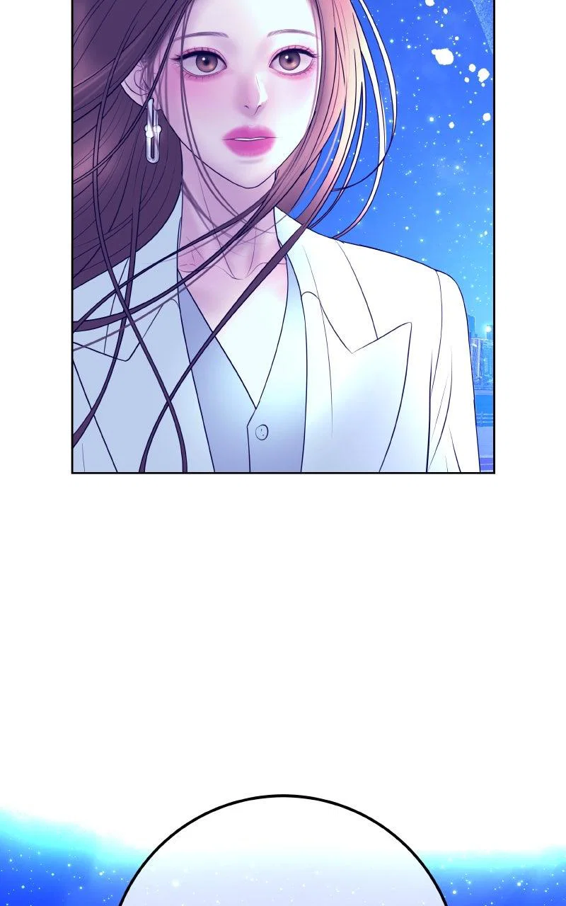 Chapter 21 - Image 95