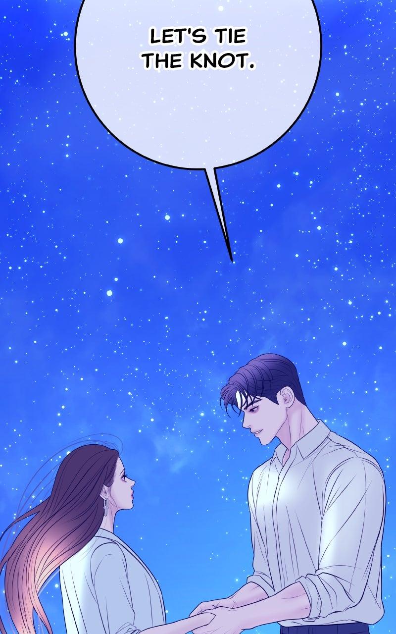 Chapter 21 - Image 96