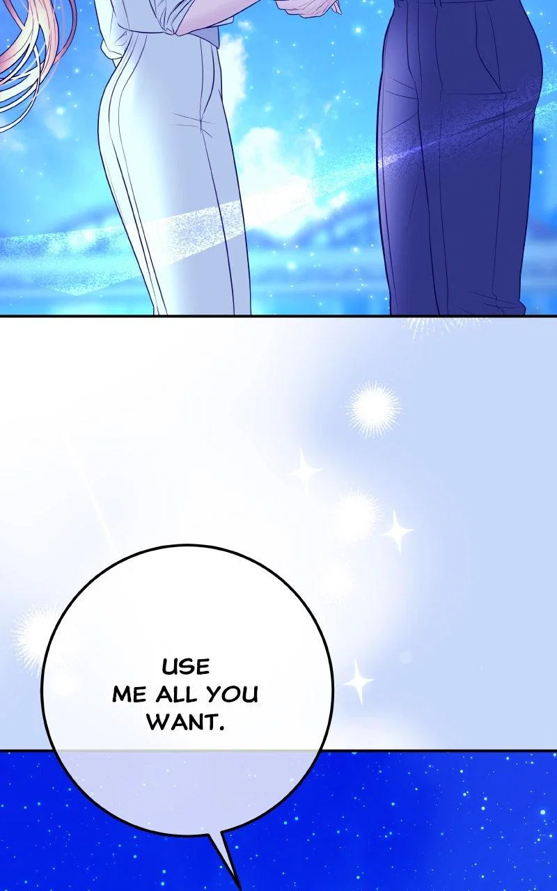 Chapter 21 - Image 97