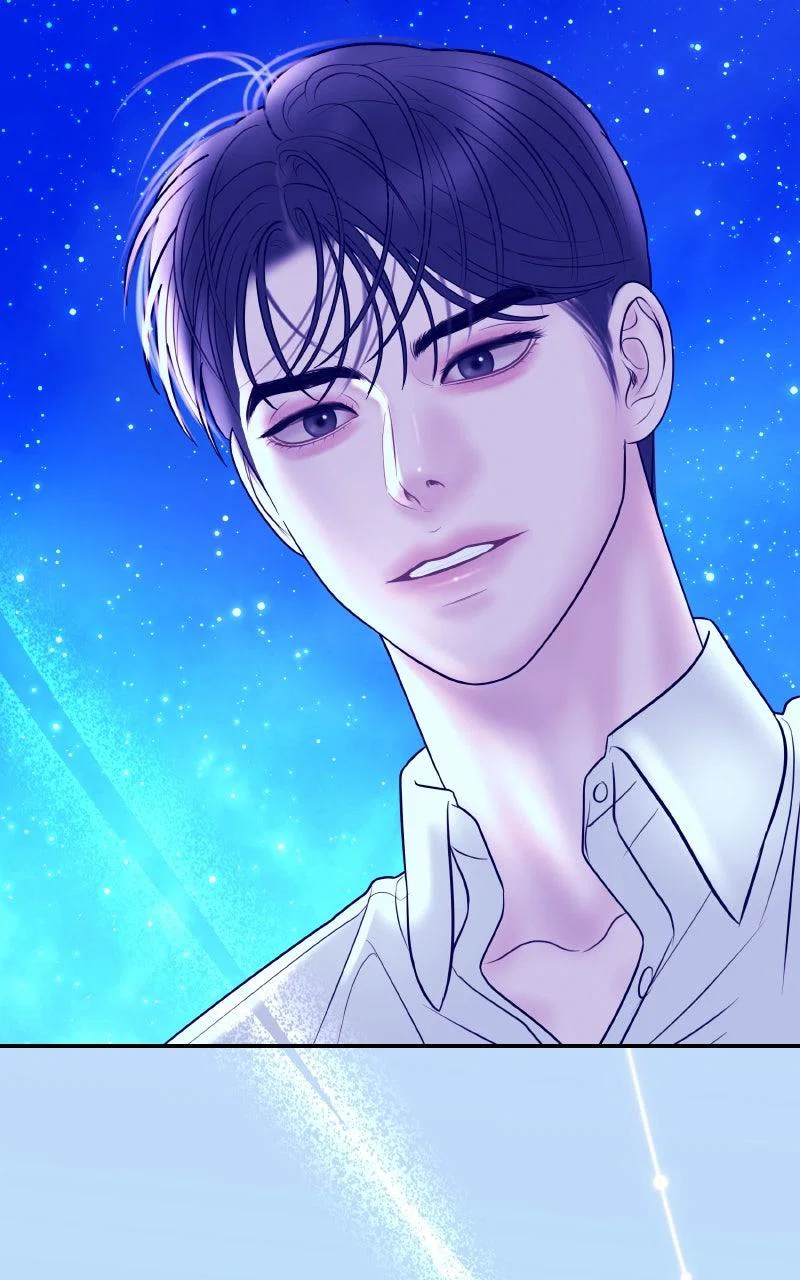 Chapter 21 - Image 98