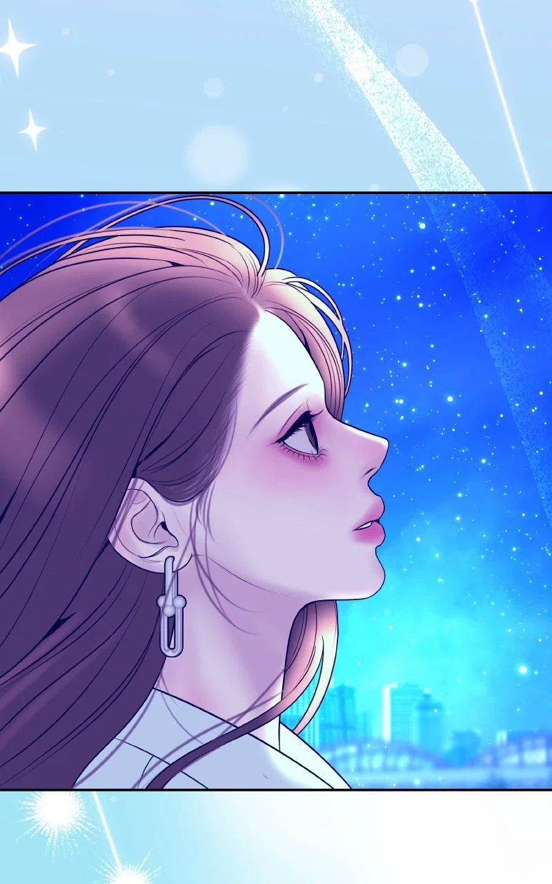 Chapter 21 - Image 99