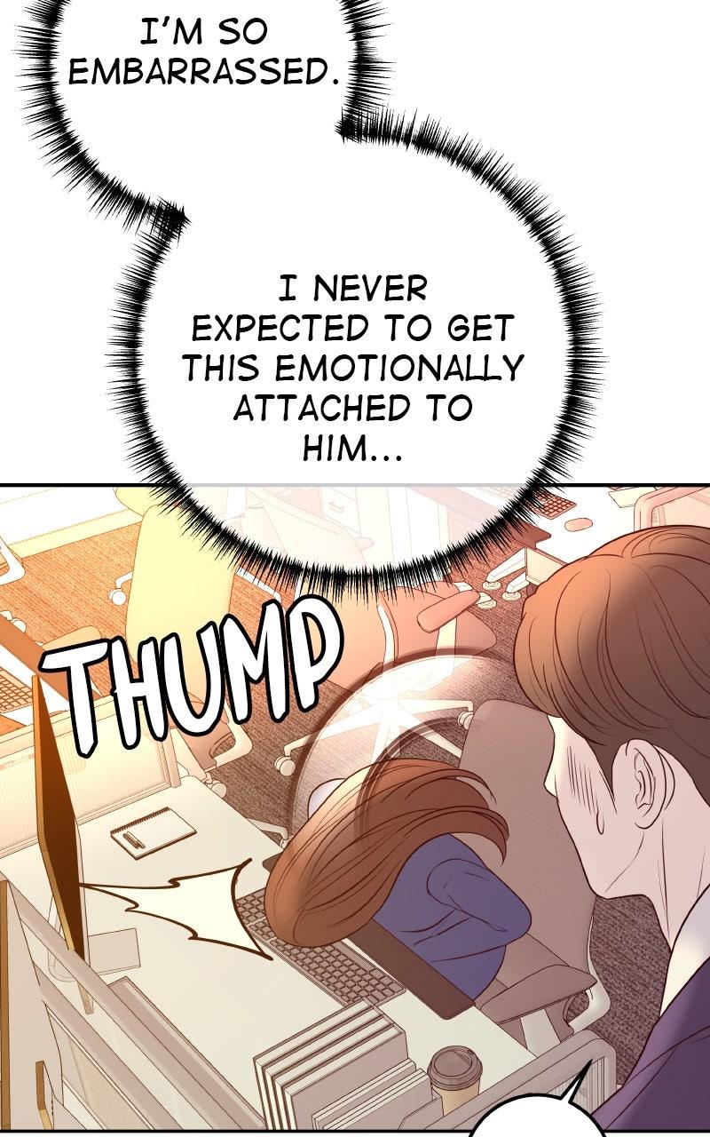 Chapter 22 - Image 10