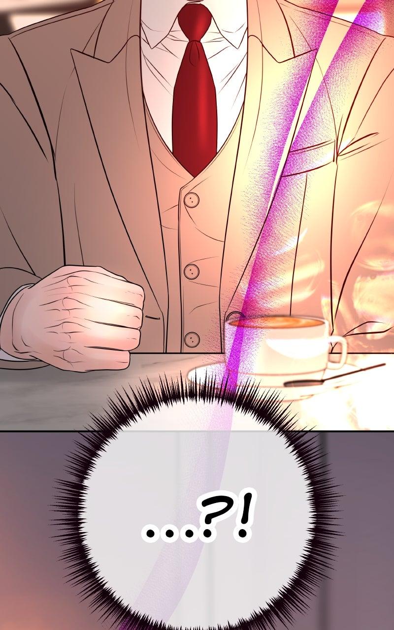 Chapter 22 - Image 100