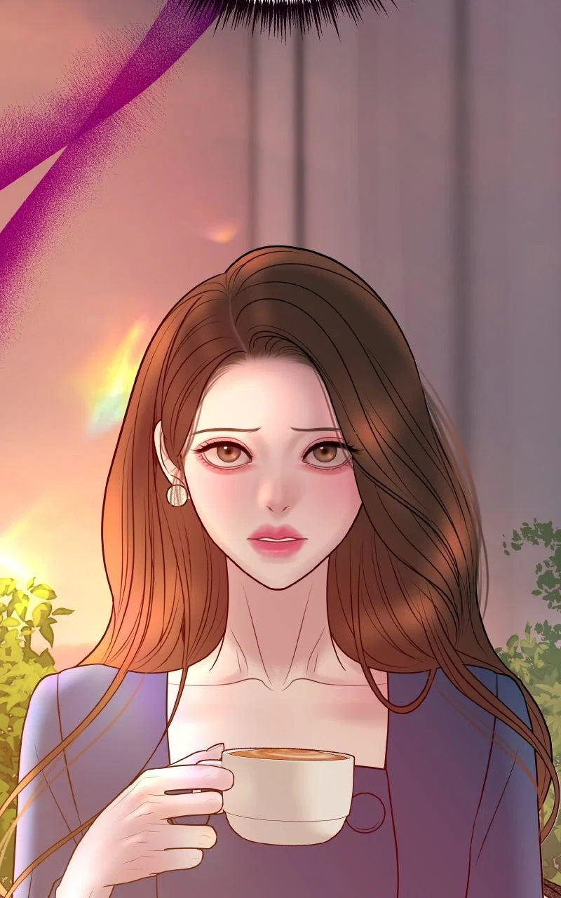 Chapter 22 - Image 101