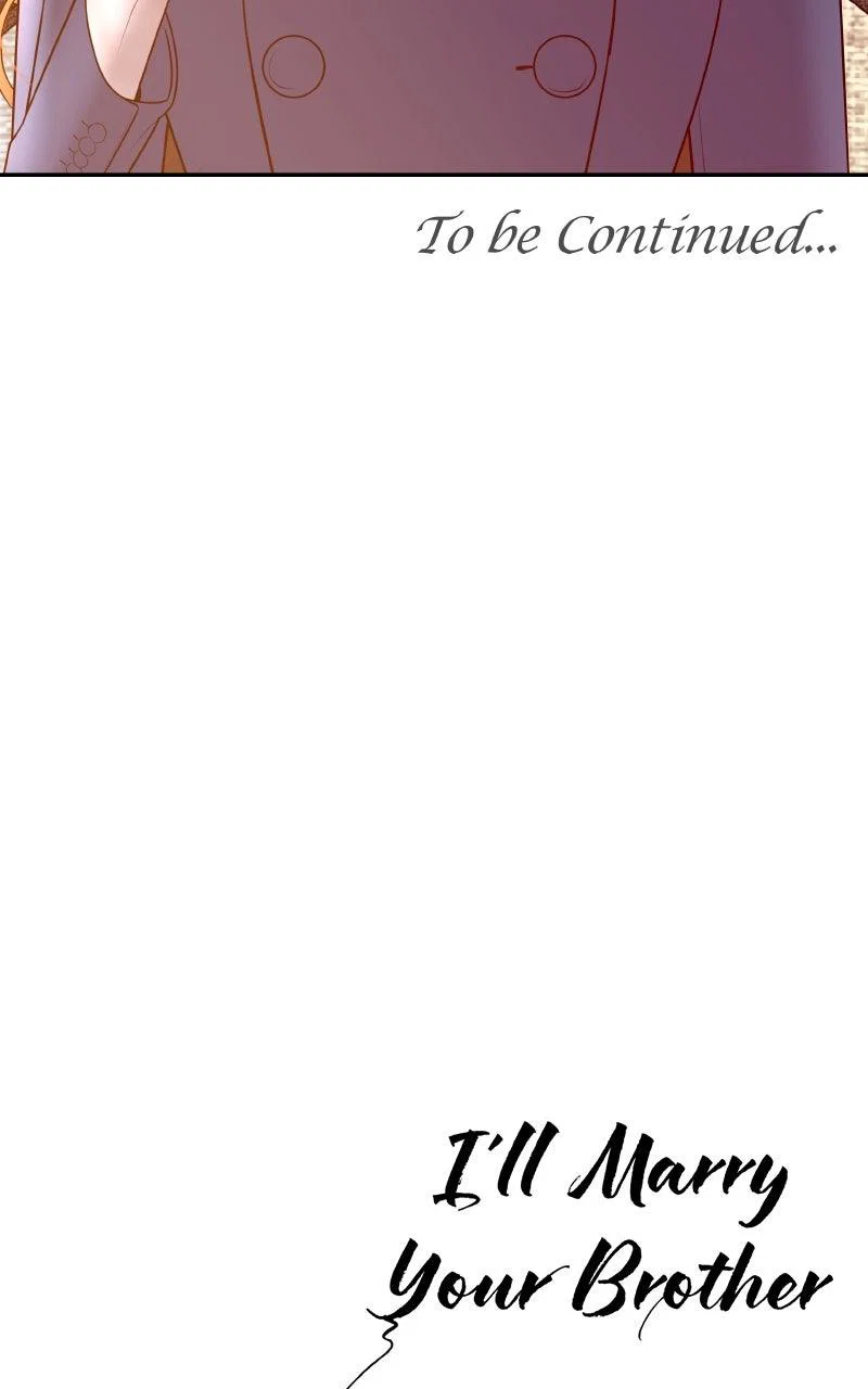 Chapter 22 - Image 102