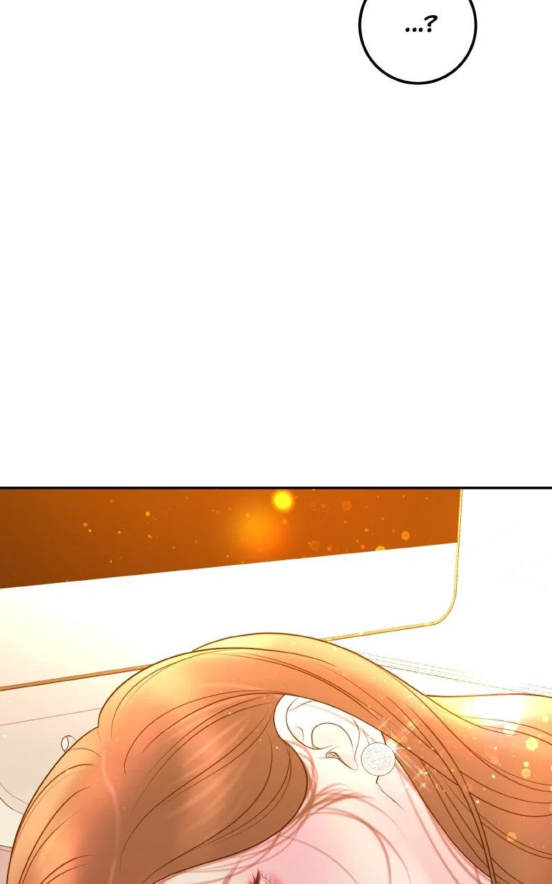 Chapter 22 - Image 11