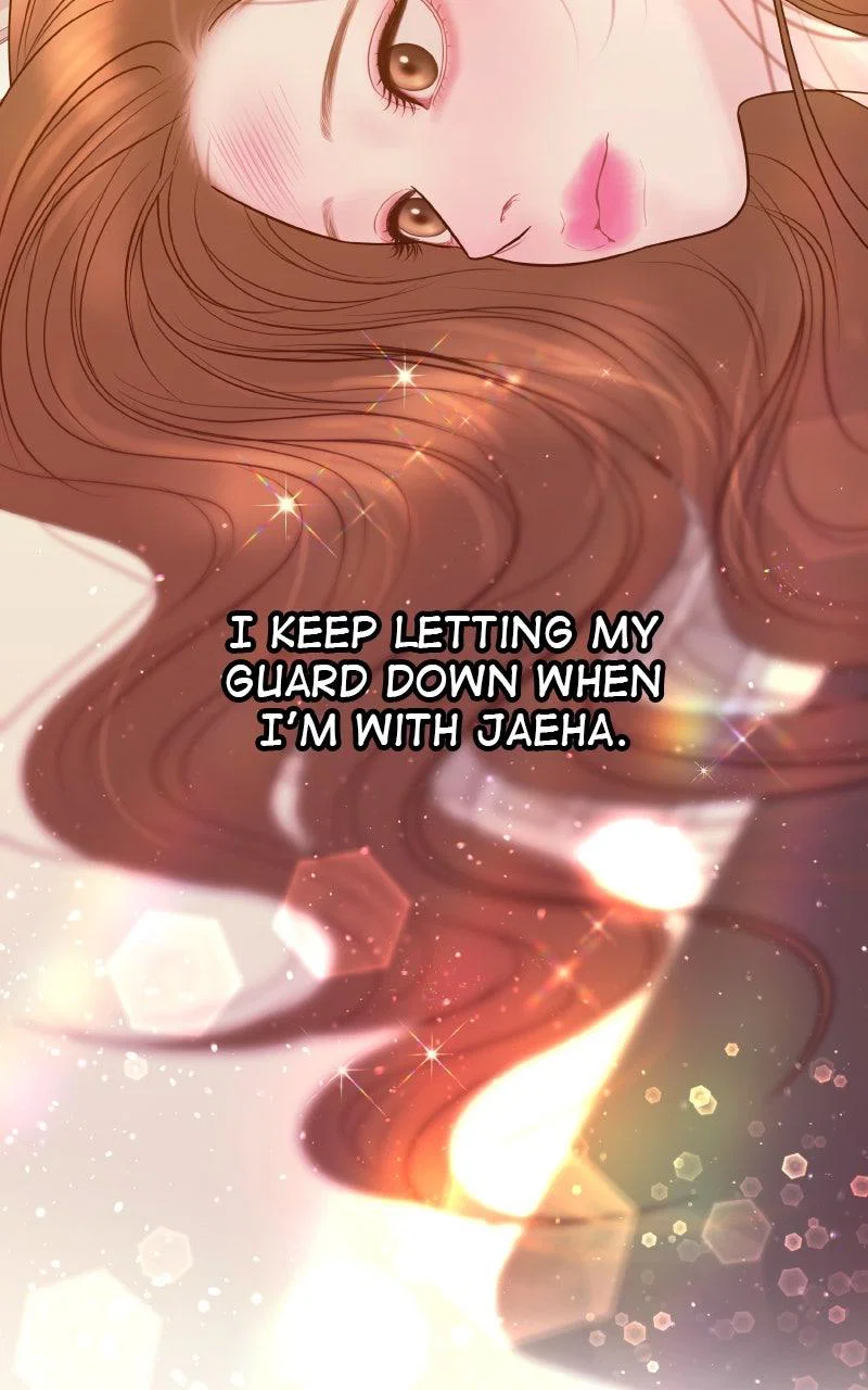 Chapter 22 - Image 12