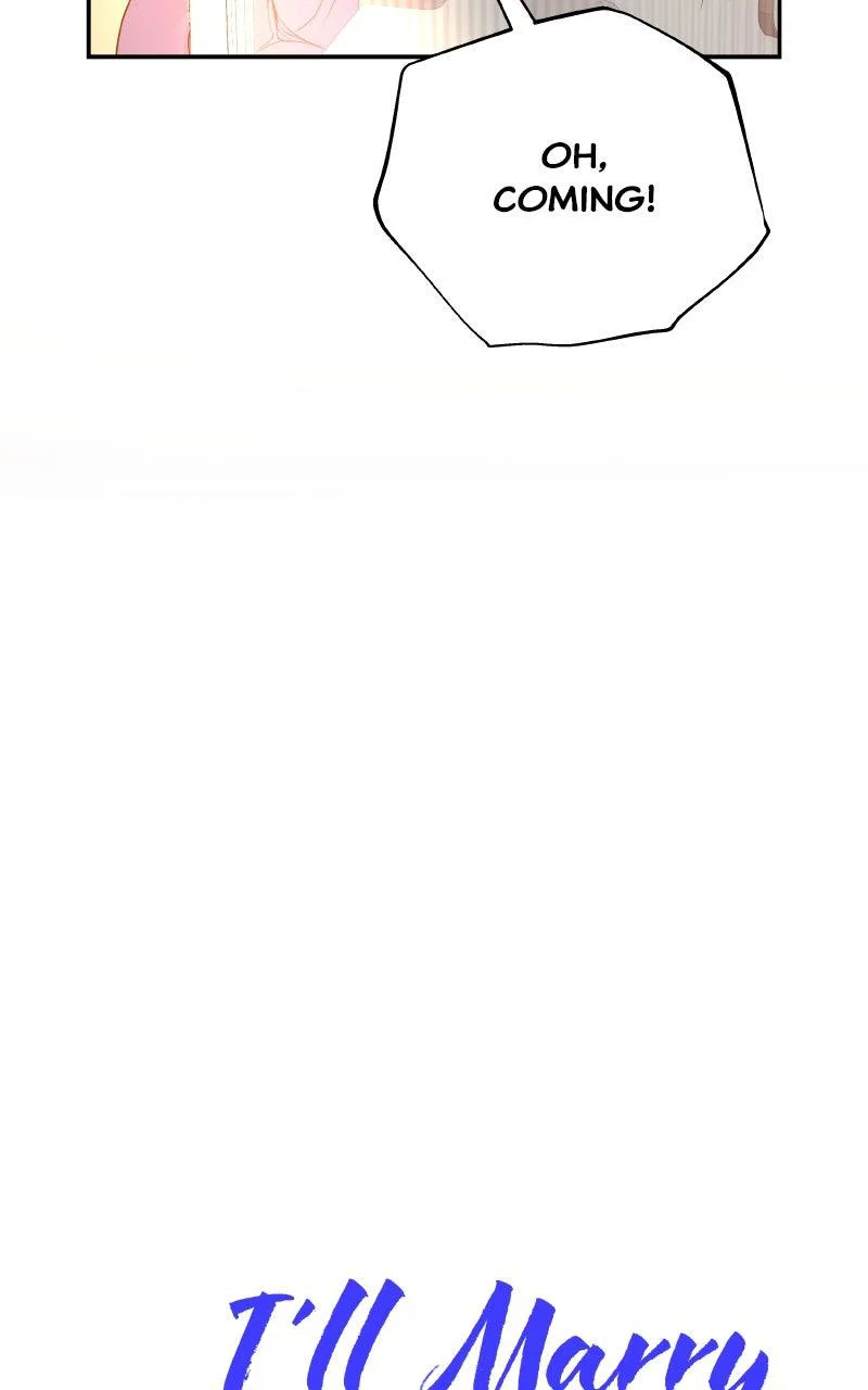 Chapter 22 - Image 14