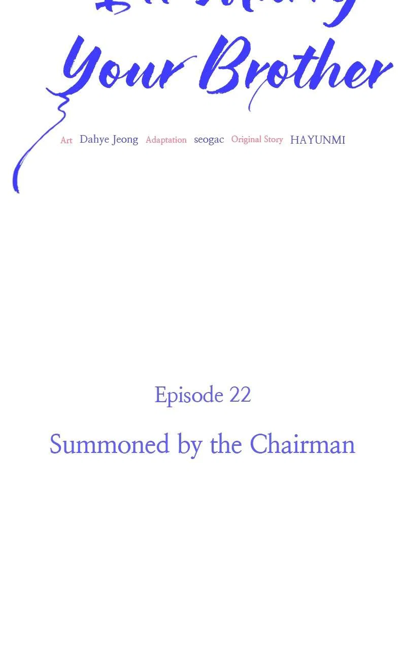 Chapter 22 - Image 15