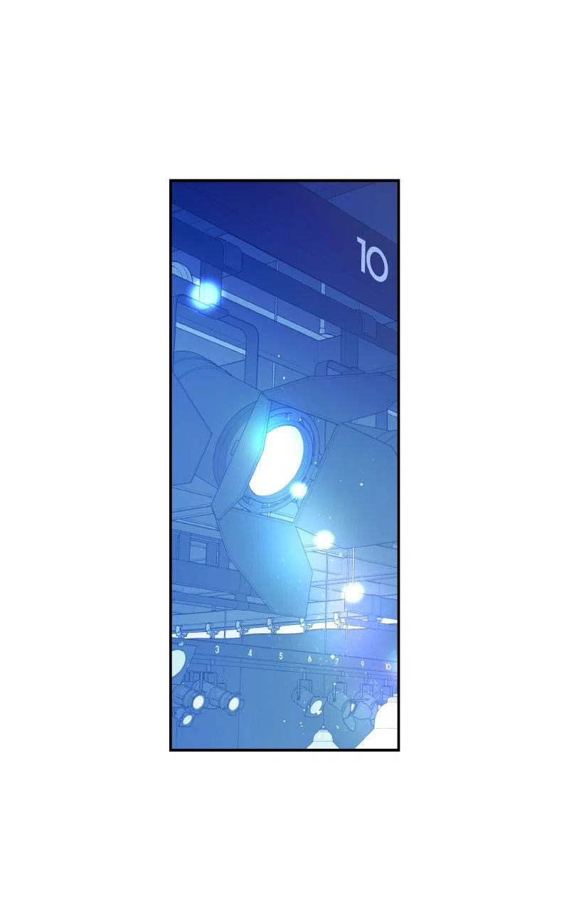 Chapter 22 - Image 16