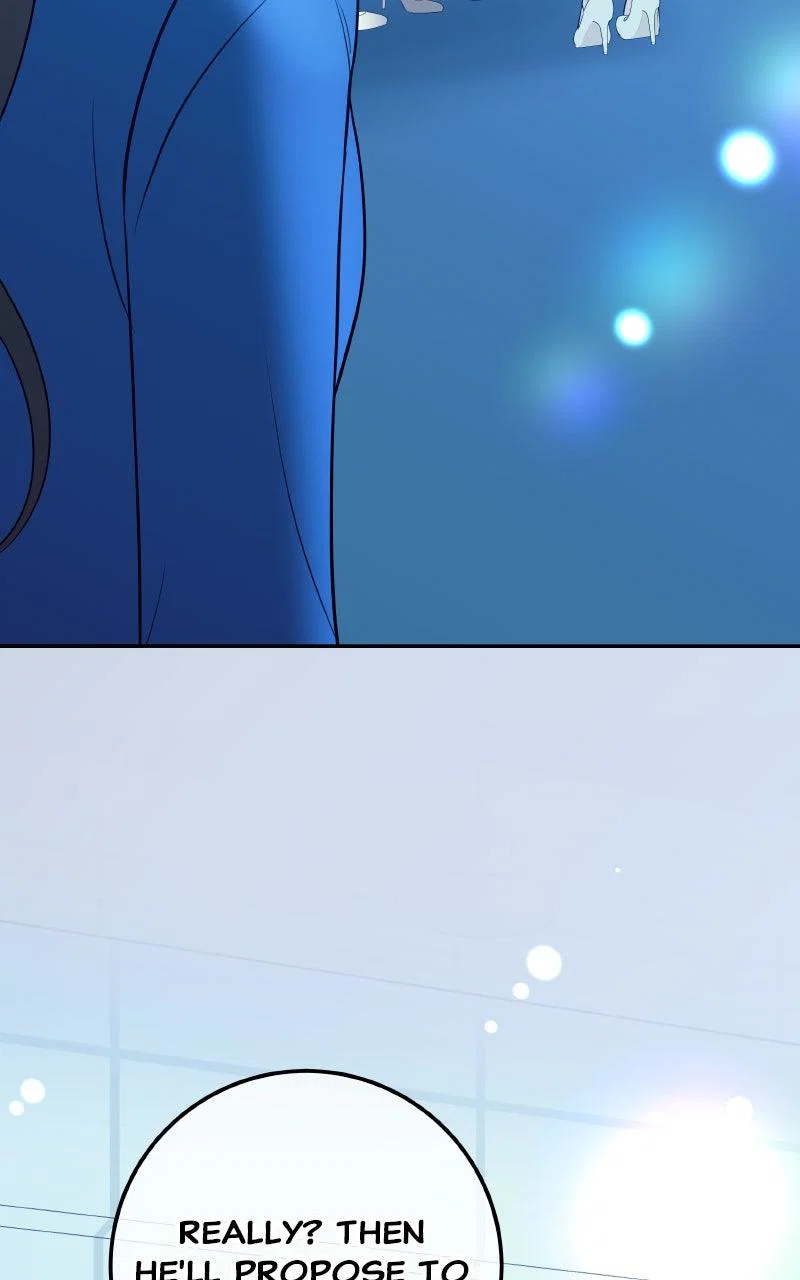 Chapter 22 - Image 19