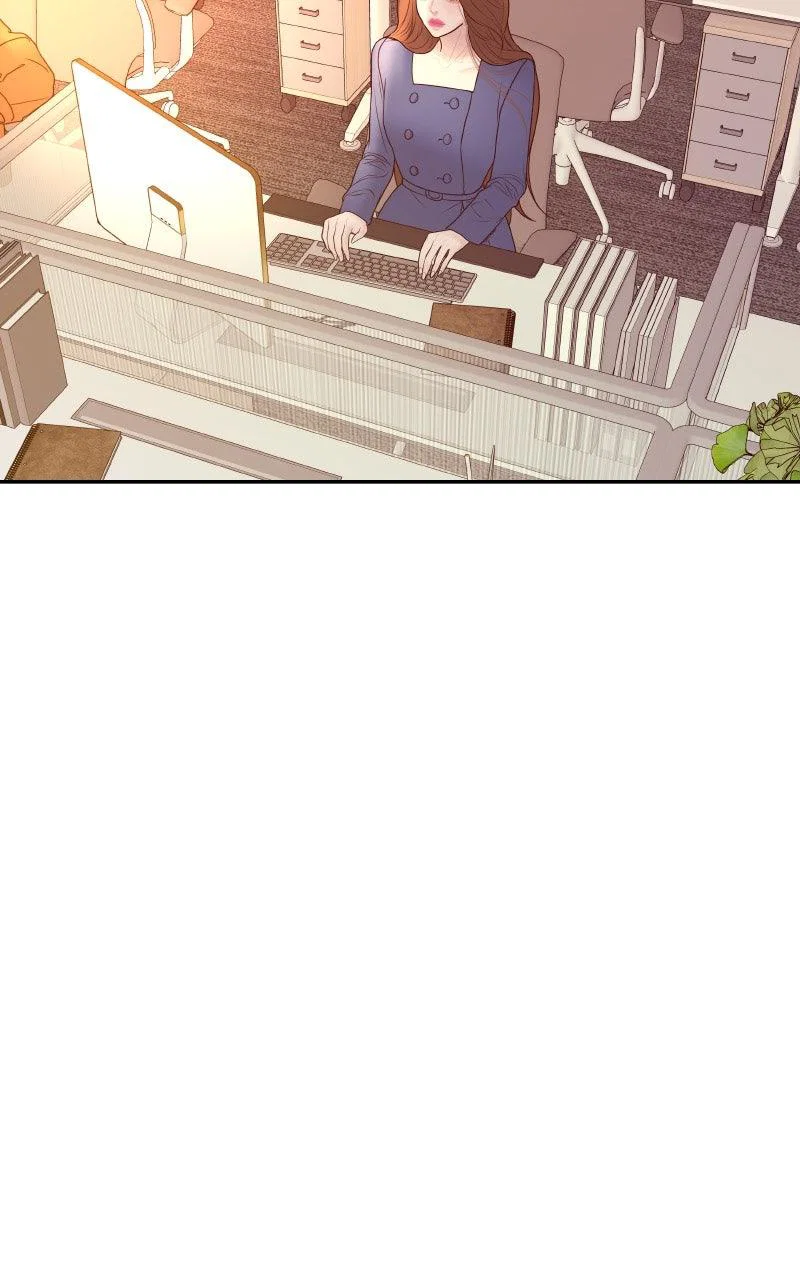 Chapter 22 - Image 2