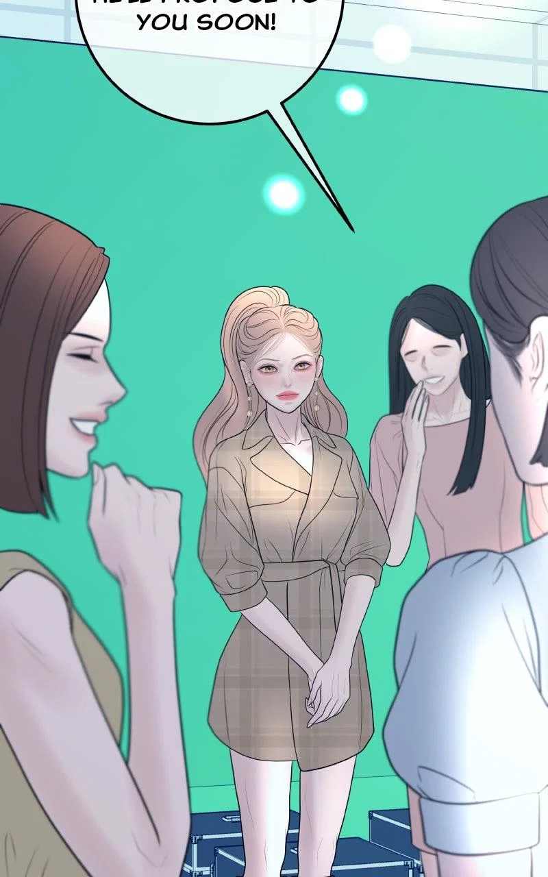 Chapter 22 - Image 20