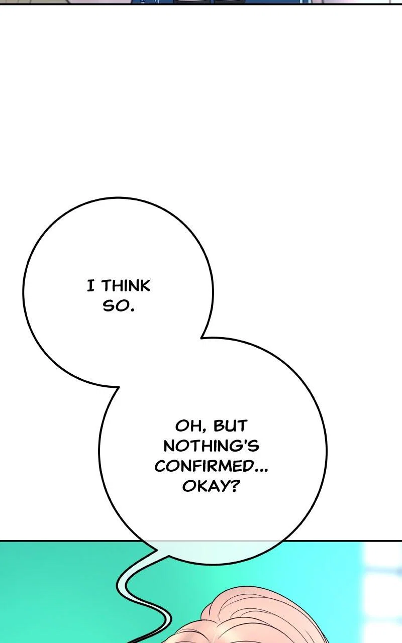 Chapter 22 - Image 21