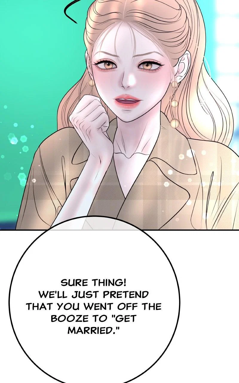 Chapter 22 - Image 22