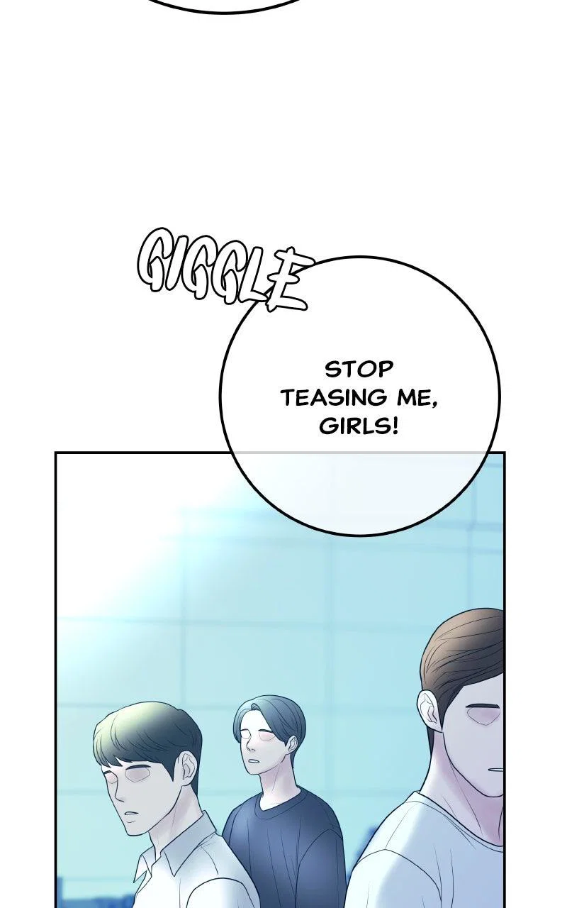 Chapter 22 - Image 23