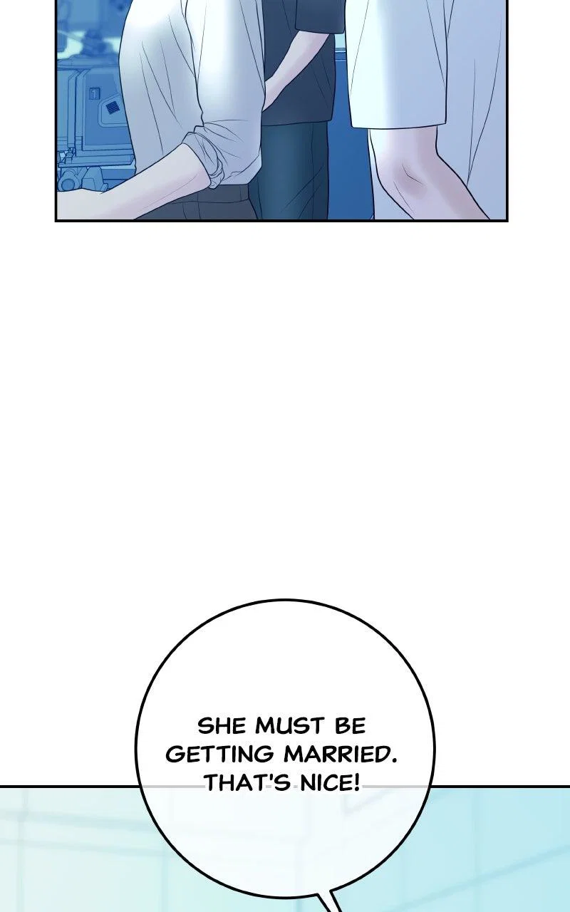 Chapter 22 - Image 24