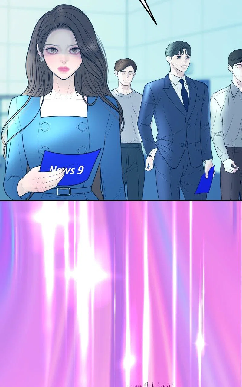 Chapter 22 - Image 25