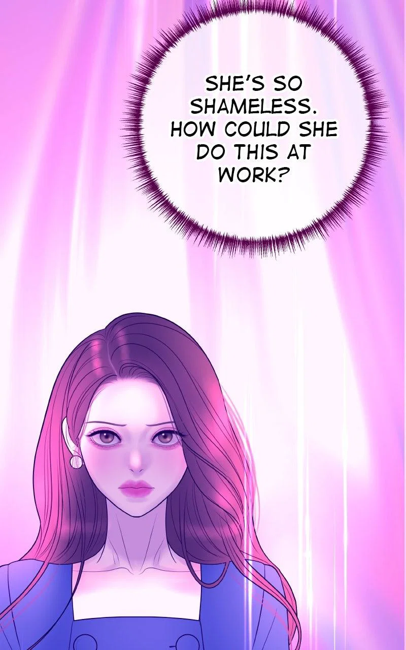 Chapter 22 - Image 26