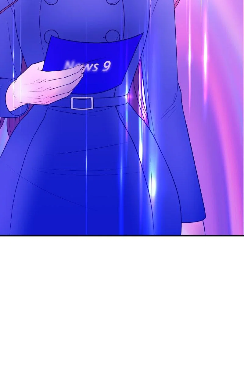 Chapter 22 - Image 27