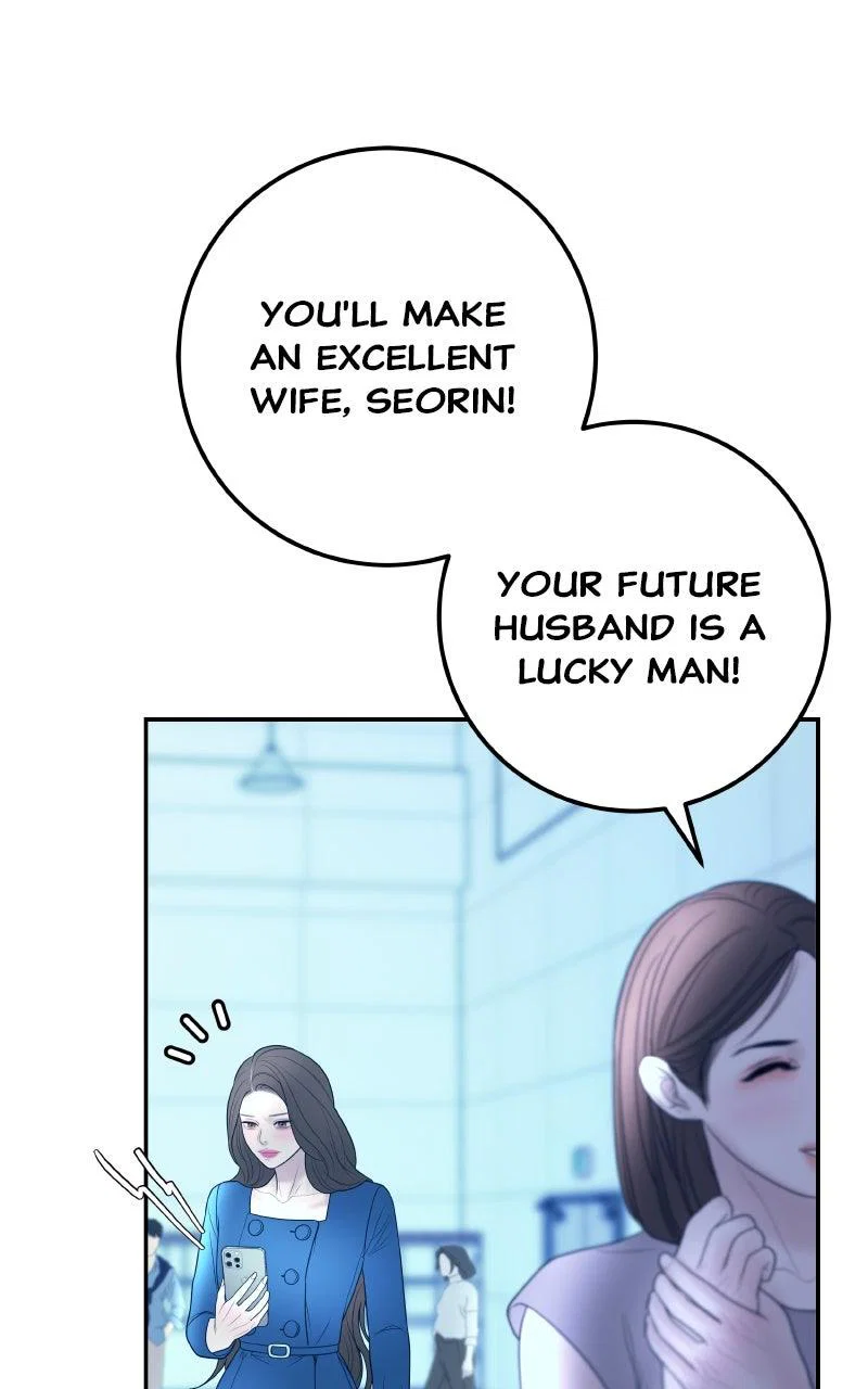 Chapter 22 - Image 28